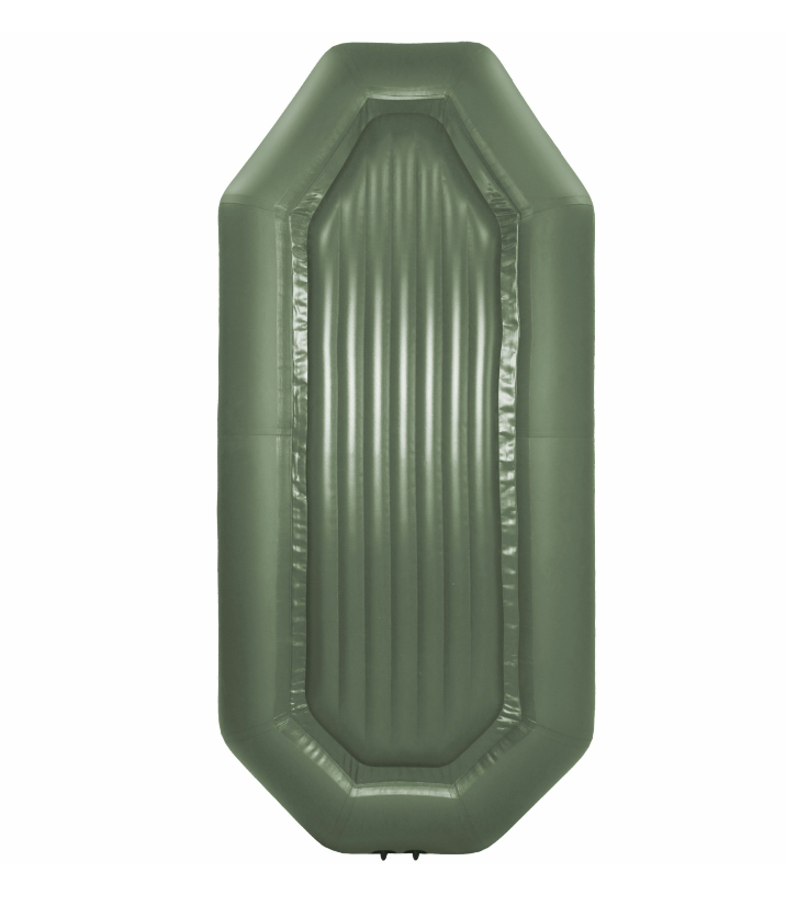  Лодка АКВА-МАСТЕР 280 НД в Ханты-Мансийске