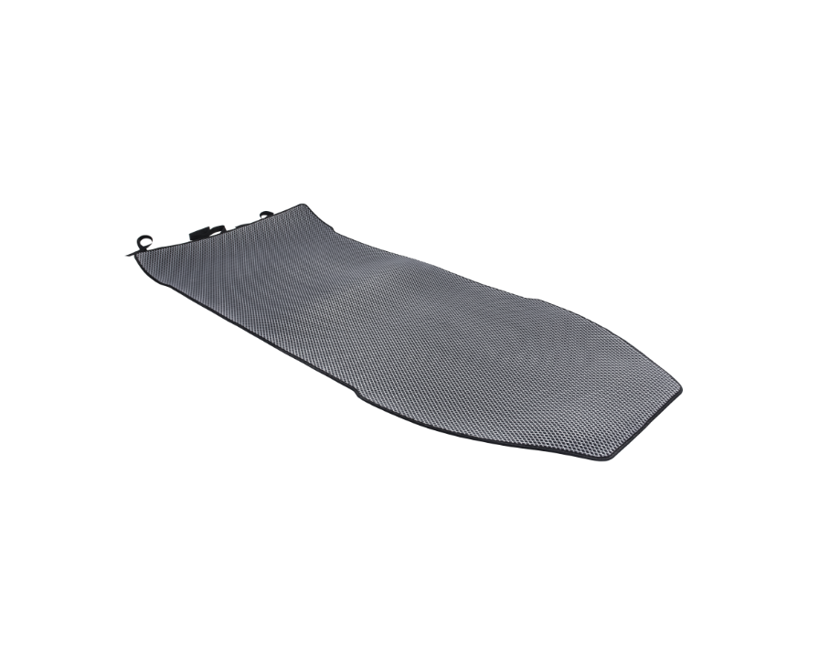 Коврик EVA Proff РИВЬЕРА МАКСИМА 3600 СК в Ханты-Мансийске