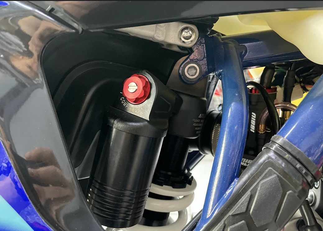 Мотоцикл Progasi RACE 300 AIR PRO SPORT в Ханты-Мансийске