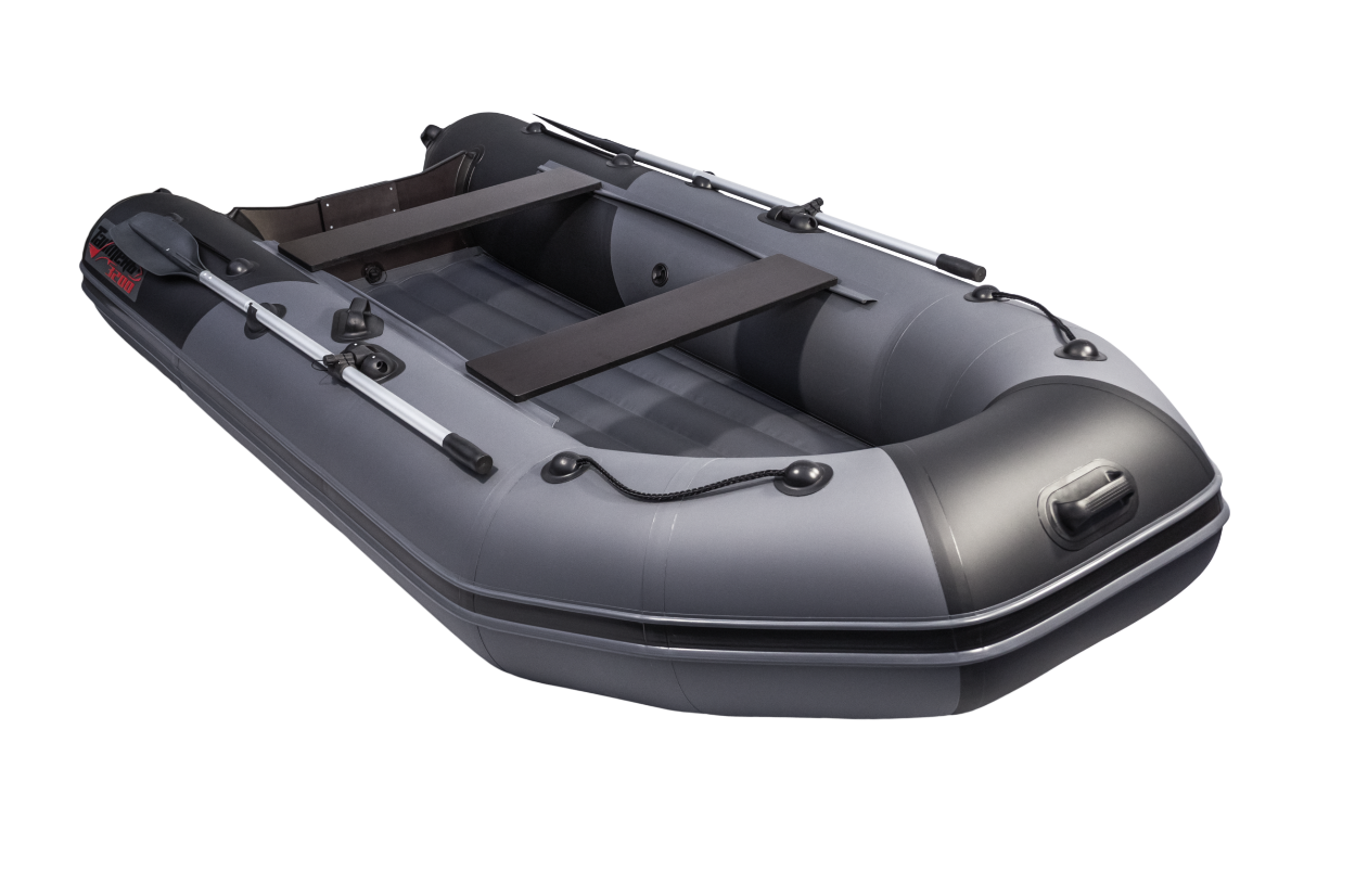 Лодка Таймень nx 3200 нднд в Ханты-Мансийске