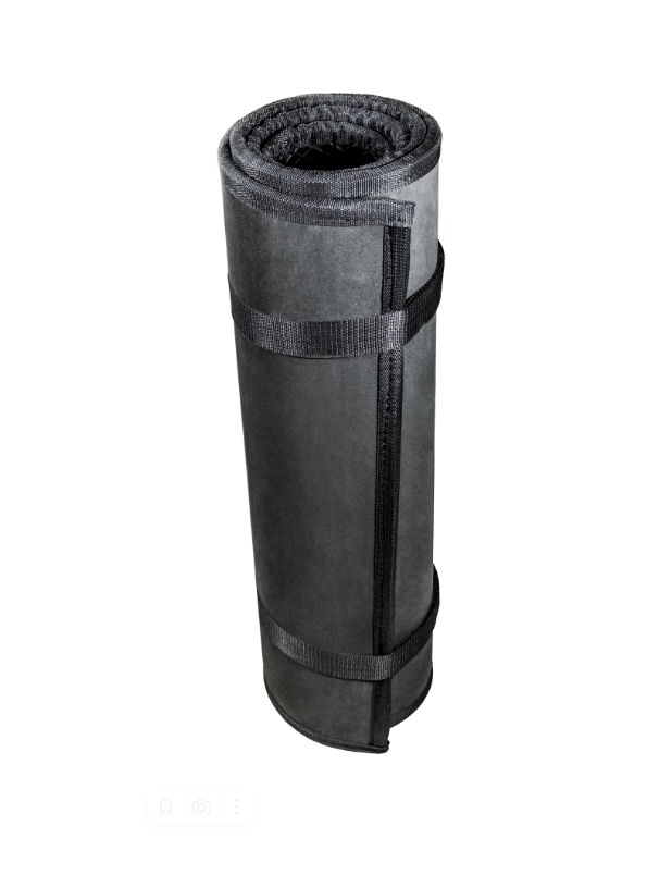 Коврик EVA Standart РИВЬЕРА КОМПАКТ 3200 СК в Ханты-Мансийске