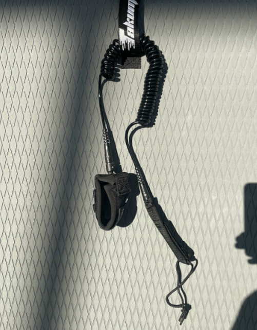 SUP (САП) ДОСКА RAIDEX I BOARD 11’ (332СМ) N 31 в Ханты-Мансийске