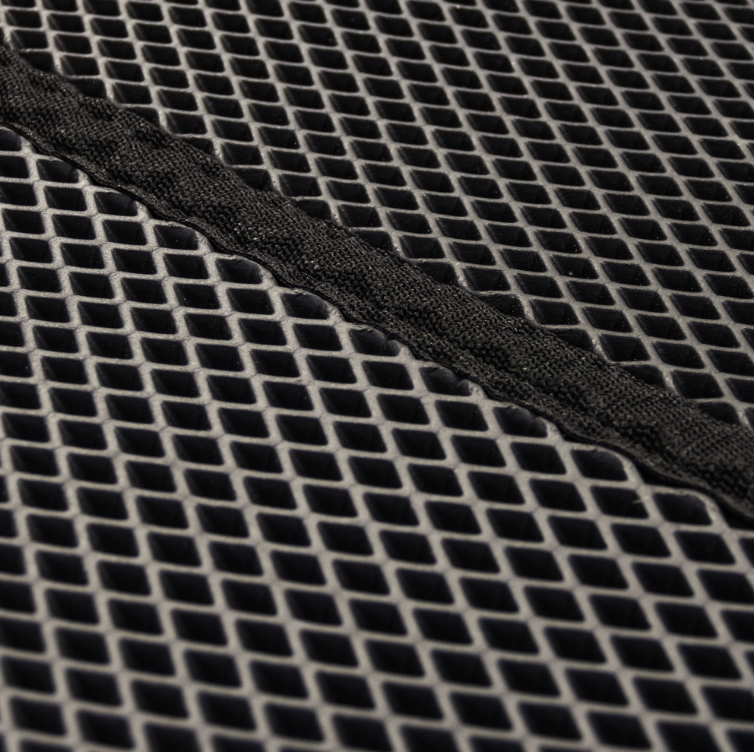 Коврик EVA Standart РИВЬЕРА КОМПАКТ 3600 СК в Ханты-Мансийске