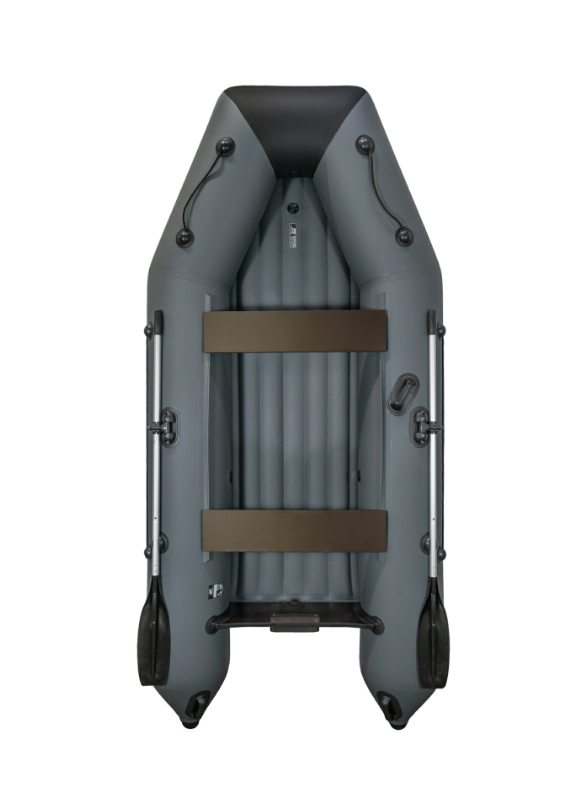 Лодка Барс 3200 нднд в Ханты-Мансийске