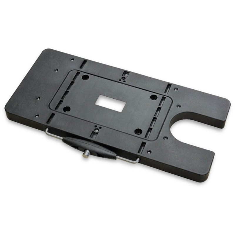 Кронштейн Haswing Cayman быстро съем в Ханты-Мансийске