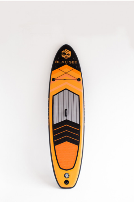 НАДУВНОЙ SUP-BOARD MOONLIGHT 11,6 в Ханты-Мансийске