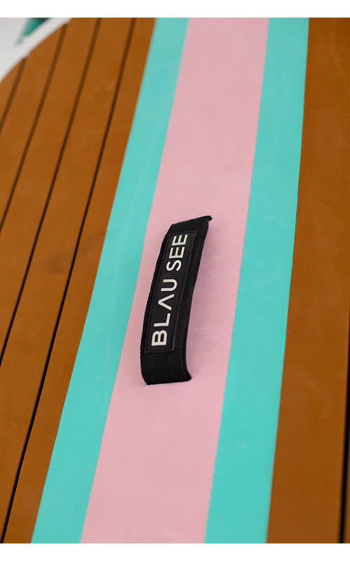 НАДУВНОЙ SUP BOARD FLAMINGO 11,6 в Ханты-Мансийске