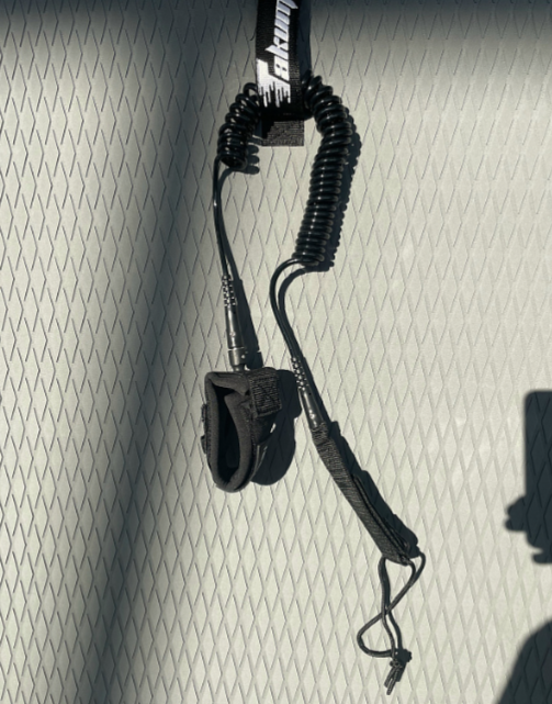 SUP (САП) ДОСКА RAIDEX I BOARD 11’ (332СМ) N 40 в Ханты-Мансийске