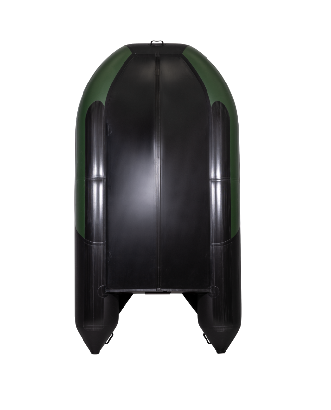 Лодка Ривьера Максима 3800 СК в Ханты-Мансийске