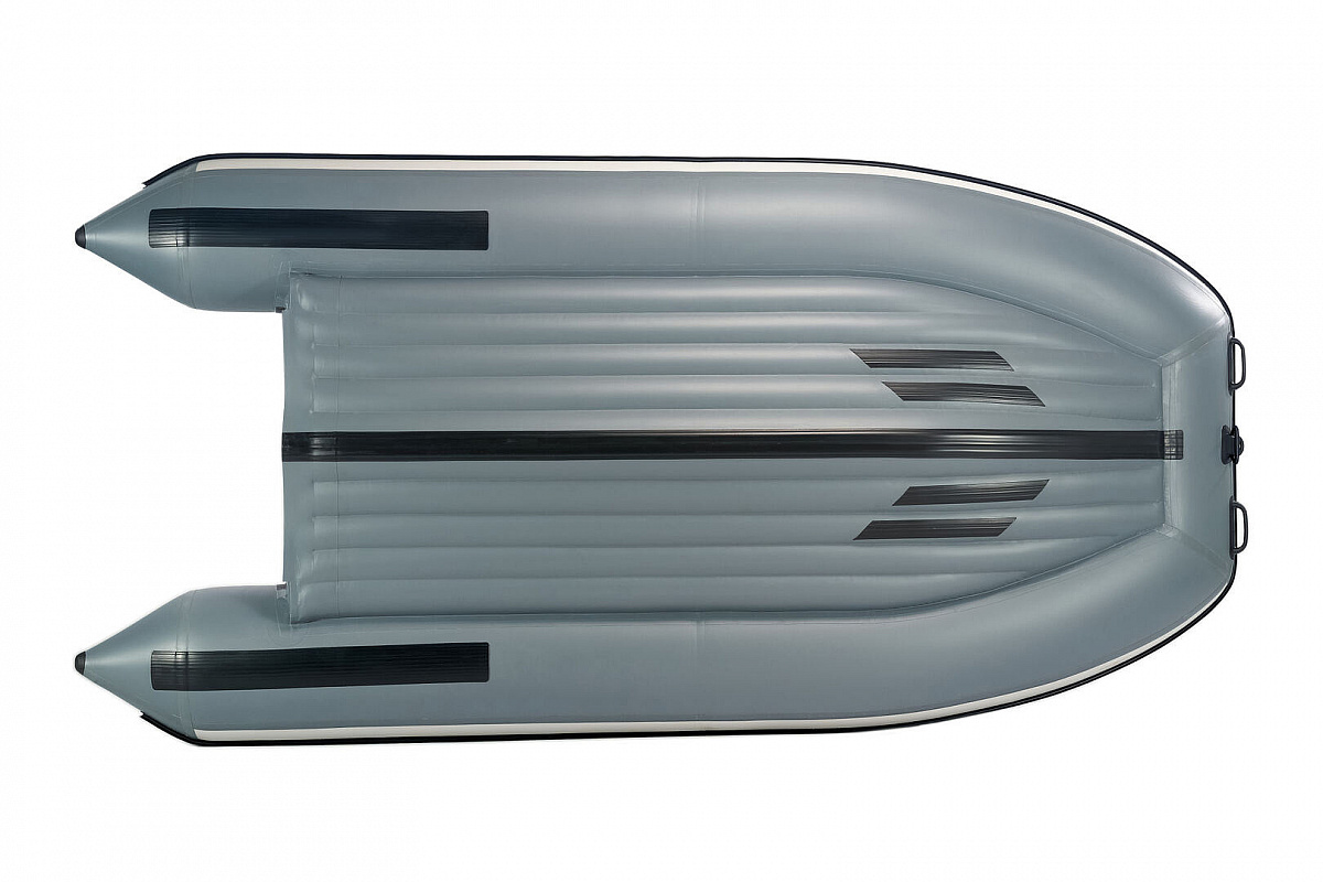 Лодка MISHIMO FAMILY LITE 430 в Ханты-Мансийске