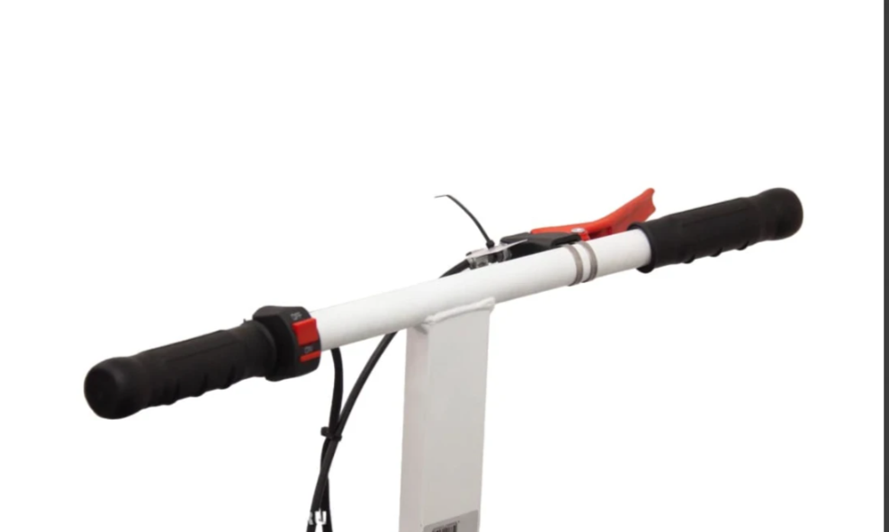 Мотобуксировщик НЕВА МС1-ZS (GB225) в Ханты-Мансийске