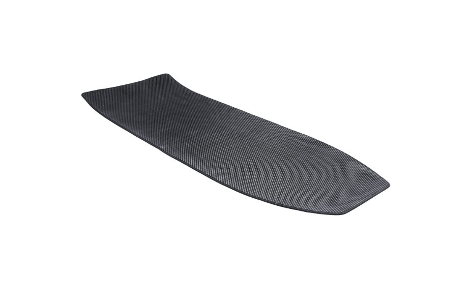 Коврик EVA Proff ТАЙМЕНЬ LX 3400 НДНД в Ханты-Мансийске