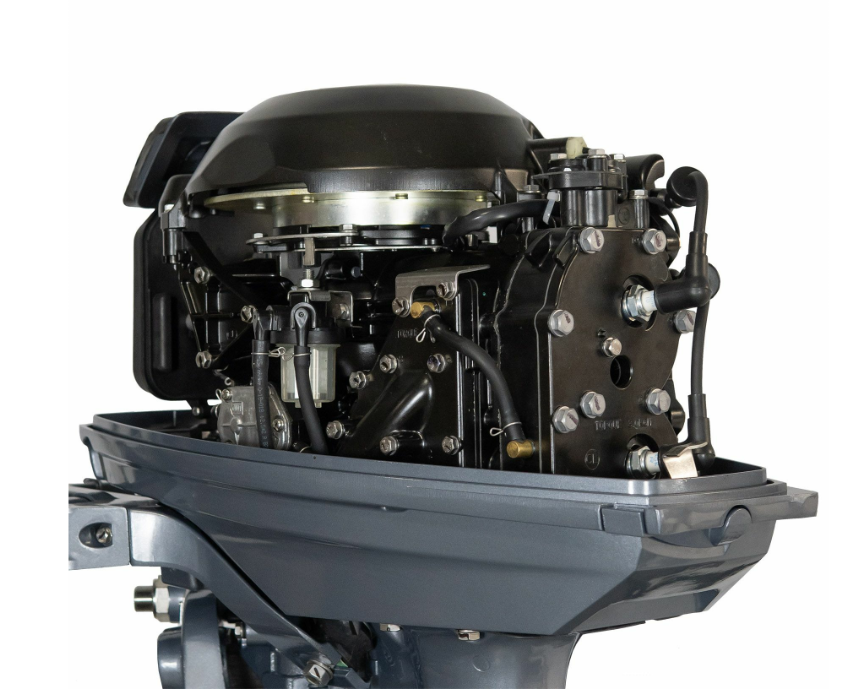 Лодочный мотор APACHE T30BS в Ханты-Мансийске