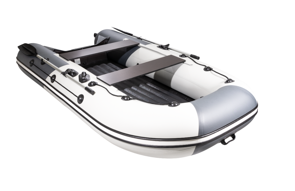 Лодка ривьера 3200 нднд гидролыжа в Ханты-Мансийске