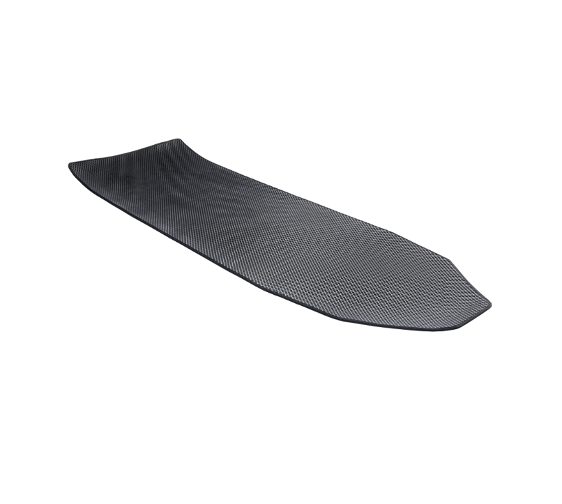 Коврик EVA Proff APACHE 3700 НДНД в Ханты-Мансийске