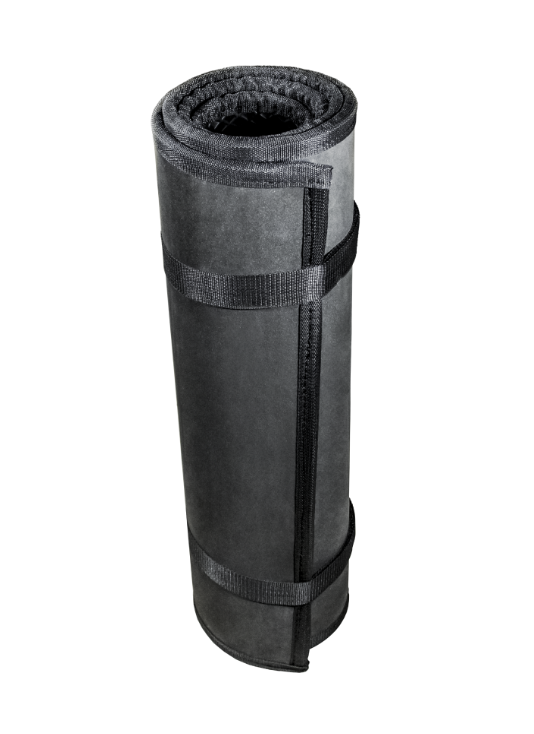 Коврик EVA Standart Таймень LX 3200 НДНД в Ханты-Мансийске