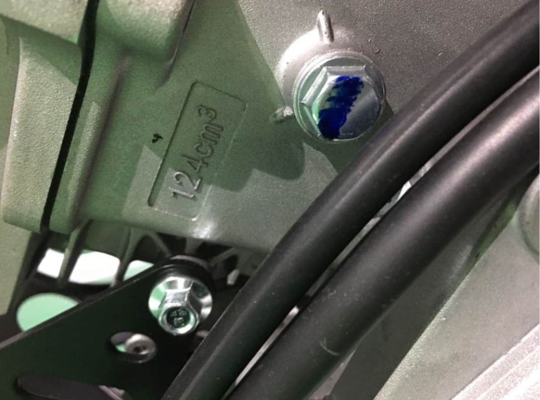 Питбайк JHLMOTO JHL Z125E Pro (ZS154FMI-3) в Ханты-Мансийске