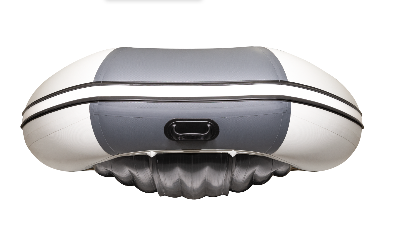 Лодка ривьера 3200 нднд гидролыжа в Ханты-Мансийске