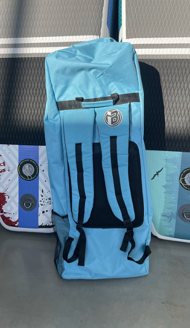 SUP (САП) ДОСКА RAIDEX I BOARD 11’ (332СМ) N 40 в Ханты-Мансийске