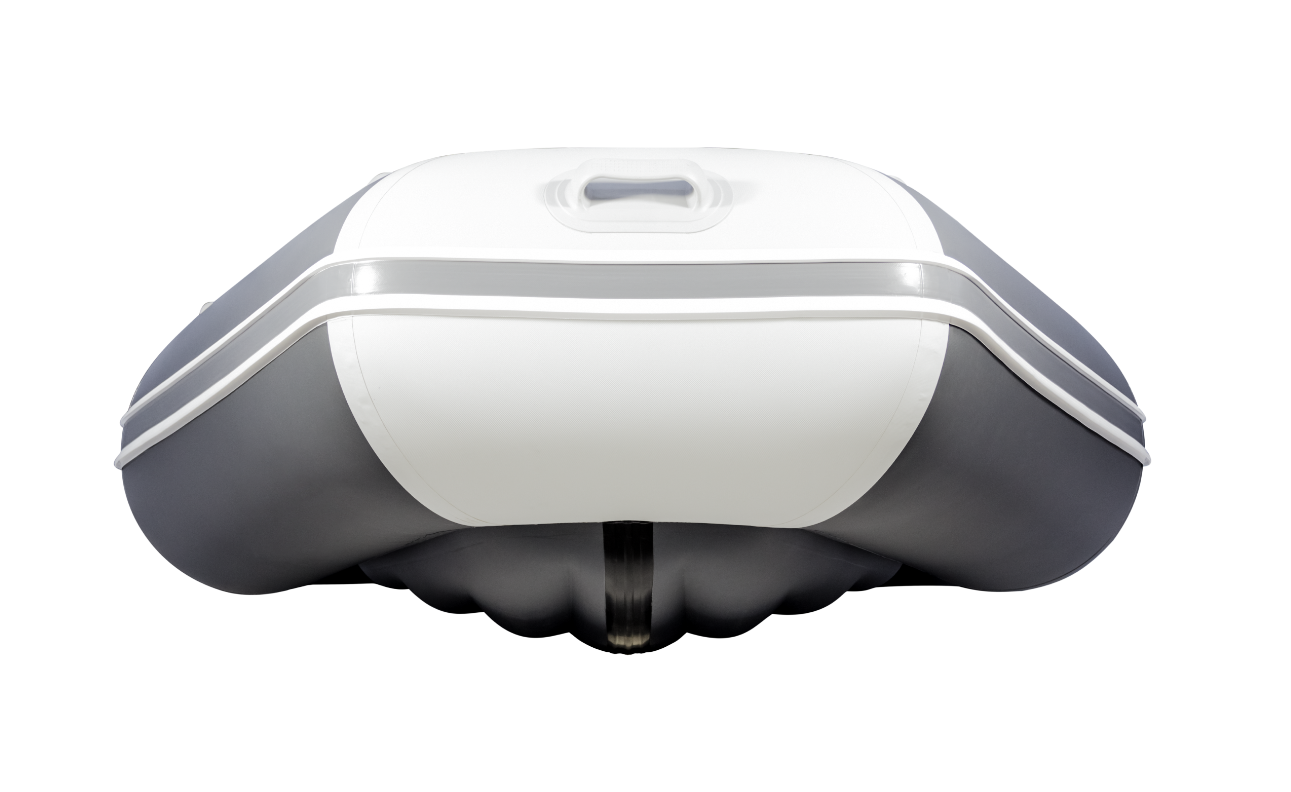 Лодка АКВА 3200 нднд в Ханты-Мансийске