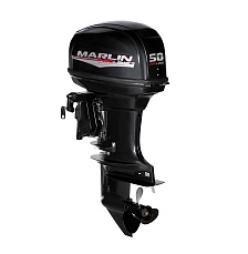 Лодочный мотор MARLIN PROLINE MP 50 AWRS в Ханты-Мансийске