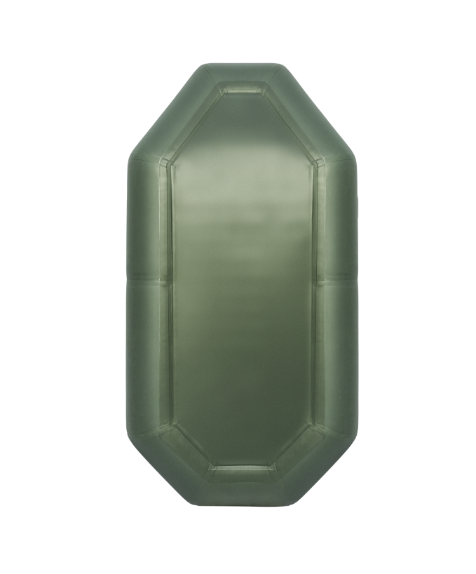  Лодка АКВА-ОПТИМА 190 в Ханты-Мансийске