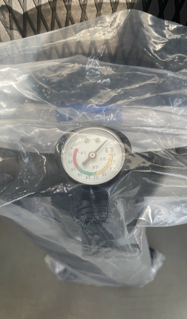 SUP (САП) ДОСКА RAIDEX I BOARD 11’ (332СМ) N 33 в Ханты-Мансийске