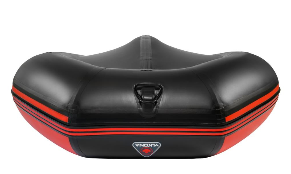 ЛОДКА НАДУВНАЯ YUKONA 310 TS - U (БЕЗ ПАЙОЛА) в Ханты-Мансийске