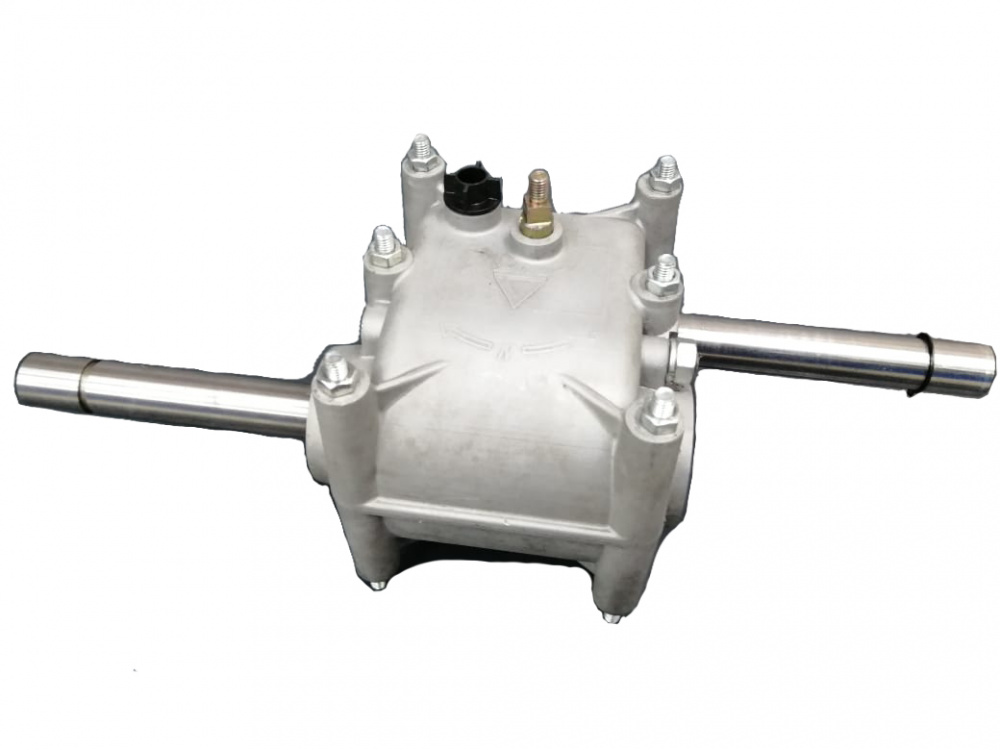 Реверс-Редуктор мотобуксировщик в Ханты-Мансийске