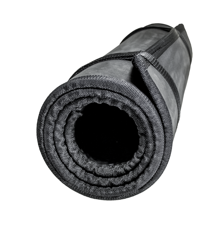 Коврик EVA Proff APACHE 3700 НДНД в Ханты-Мансийске