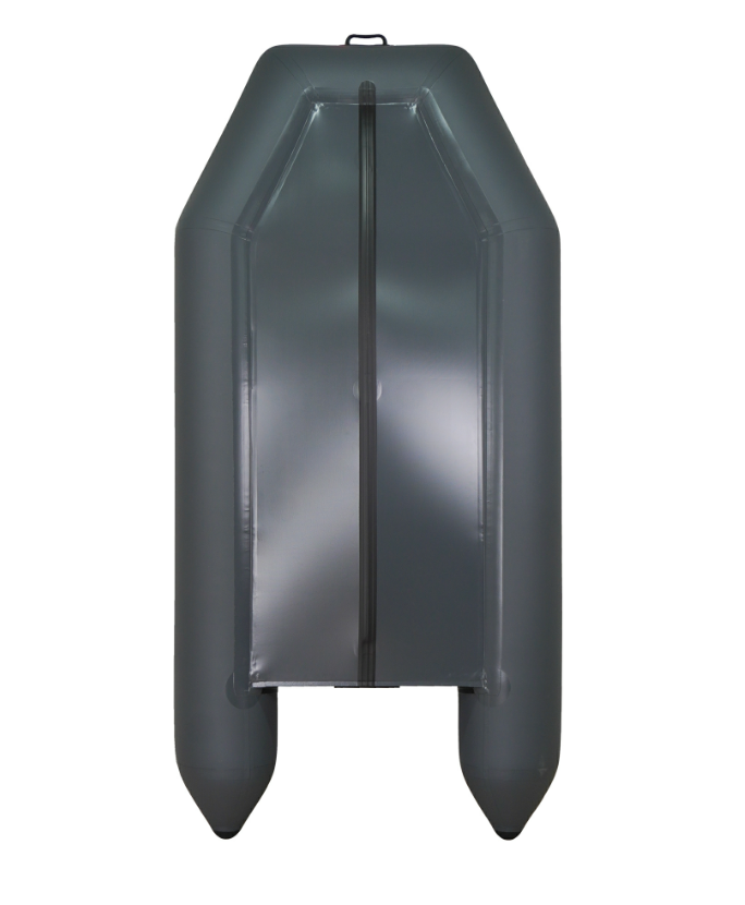 Лодка БАРС 2900 Слань-книжка киль в Ханты-Мансийске