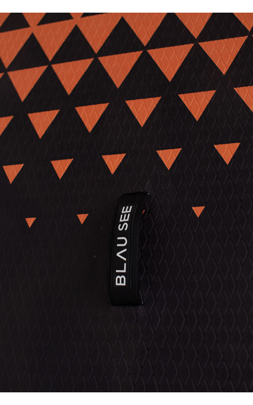 НАДУВНОЙ САП БОРД ORANGA SPACE 10,6 в Ханты-Мансийске