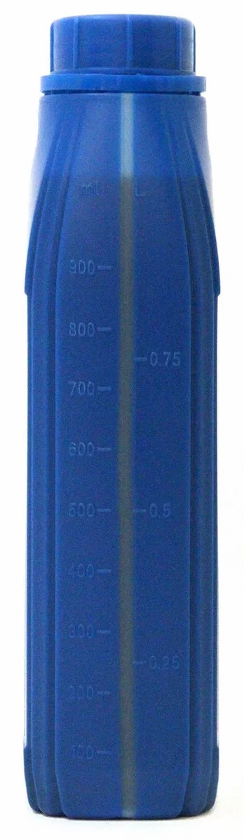 МАСЛО MARLIN ПРЕМИУМ 4Т, SAE 10W-30 (1 ЛИТР)/ПОЛУСИНТ. в Ханты-Мансийске