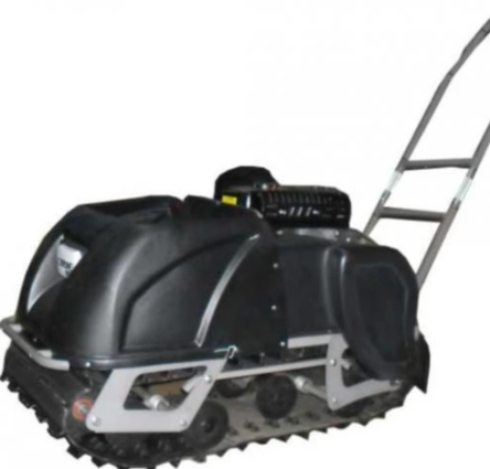 Мотобуксировщик Rider - Райдер RA-7 в Ханты-Мансийске