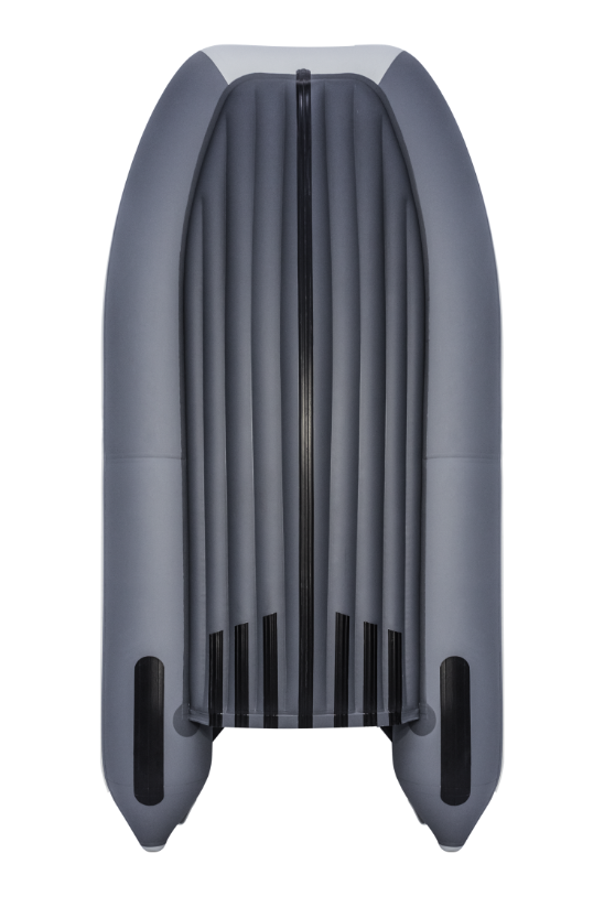 Лодка Таймень LX 3400 НДНД в Ханты-Мансийске