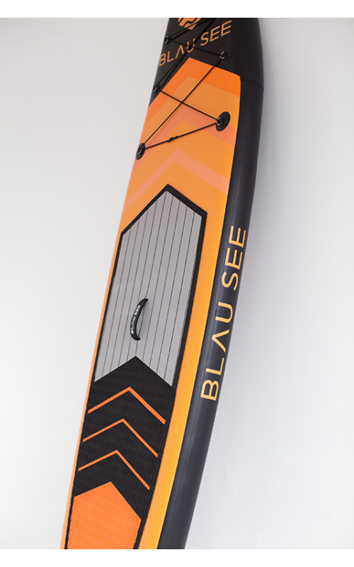 НАДУВНОЙ SUP-BOARD MOONLIGHT 10,6 в Ханты-Мансийске