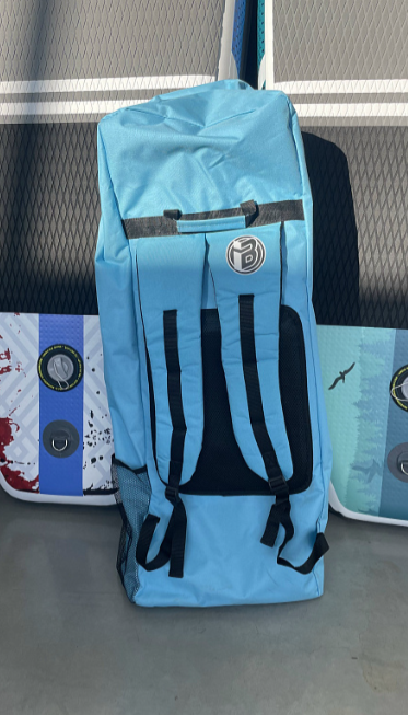 SUP (САП) ДОСКА RAIDEX TAKUMO 10.6’ (320СМ) N 10 в Ханты-Мансийске