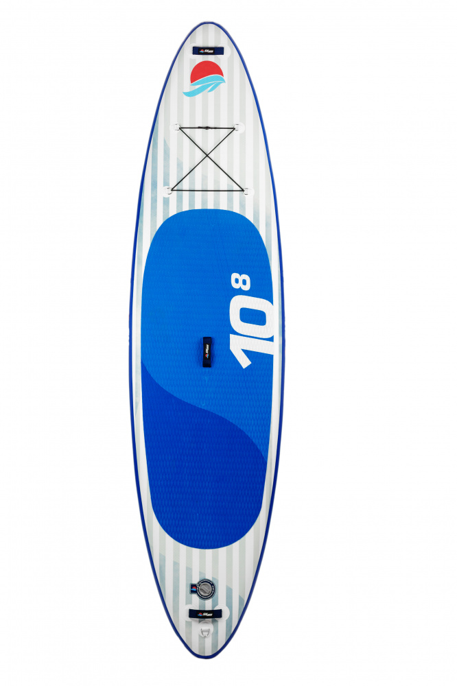 САП (SUP) Board SMARINE 10.8 в Ханты-Мансийске