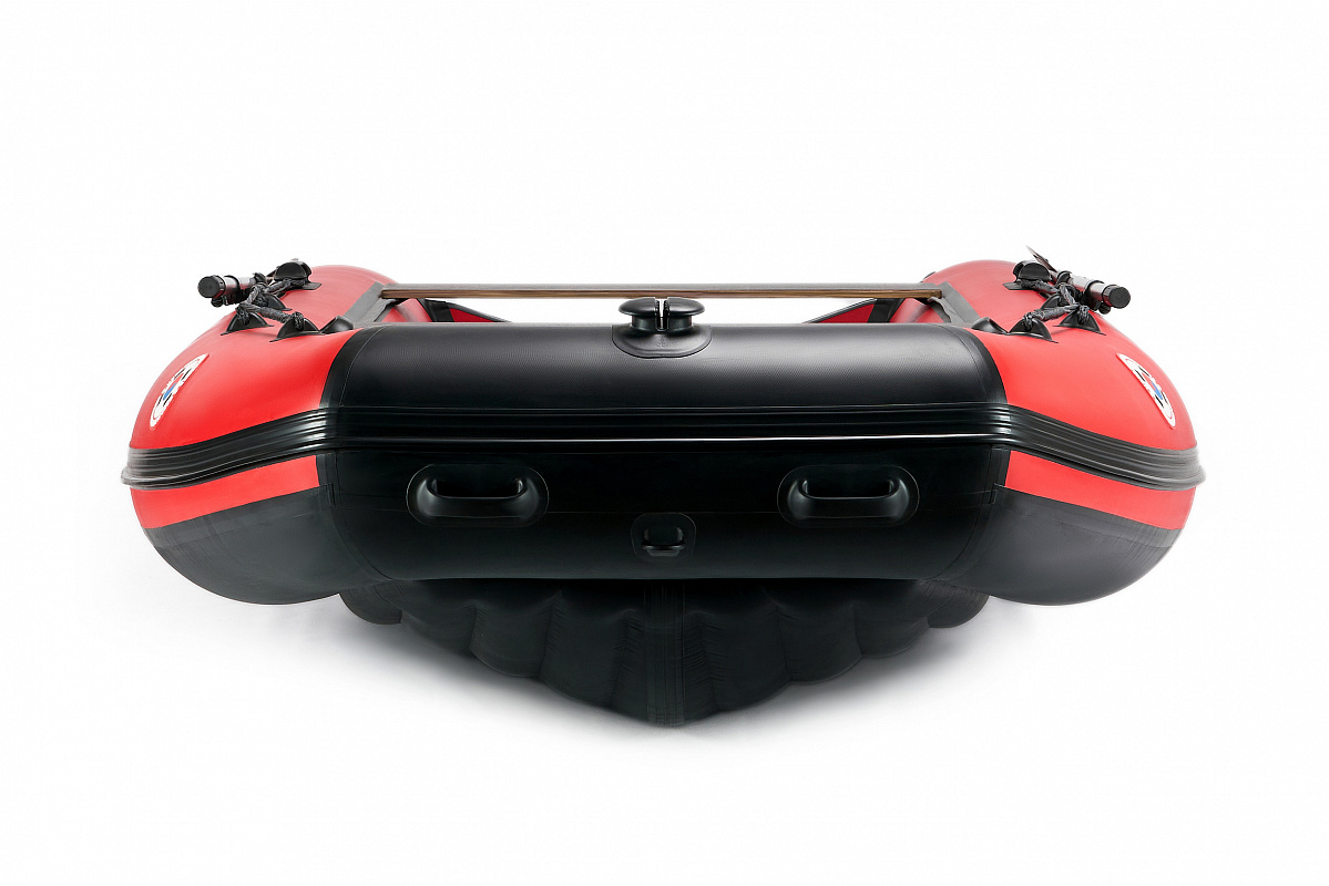 Лодка MISHIMO RAPID 380 в Ханты-Мансийске