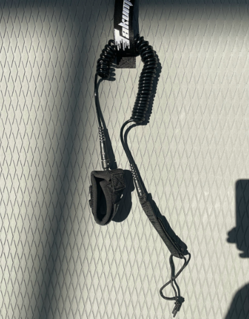 SUP (САП) ДОСКА RAIDEX TAKUMO 10.6’ (320СМ) N 7 в Ханты-Мансийске