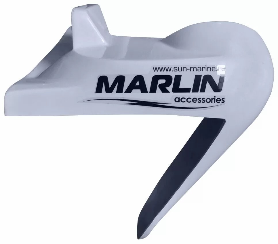 КОНСОЛЬ ПЛАСТИКОВАЯ ДЛЯ ДУ в Ханты-Мансийске