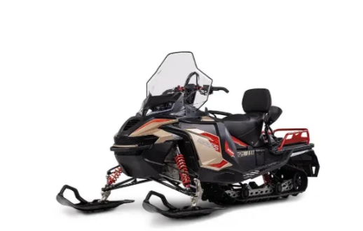 Снегоход AODES Siberiacross 1000 SWT 600mm LCD 6.8 в Ханты-Мансийске