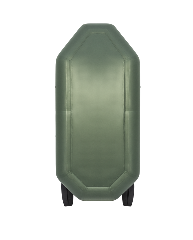  Лодка АКВА-ОПТИМА 210 в Ханты-Мансийске