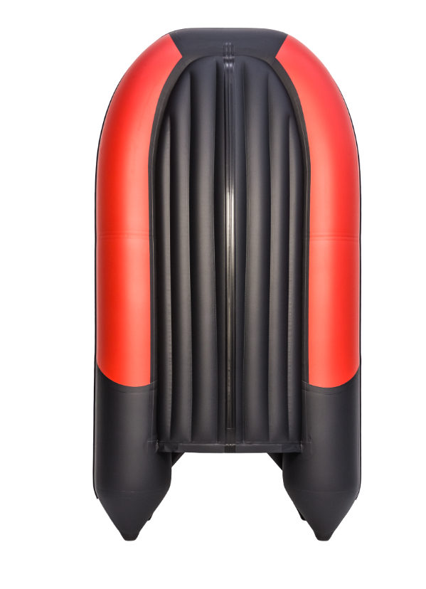 Лодка Ривьера Компакт 2900 НДНД в Ханты-Мансийске