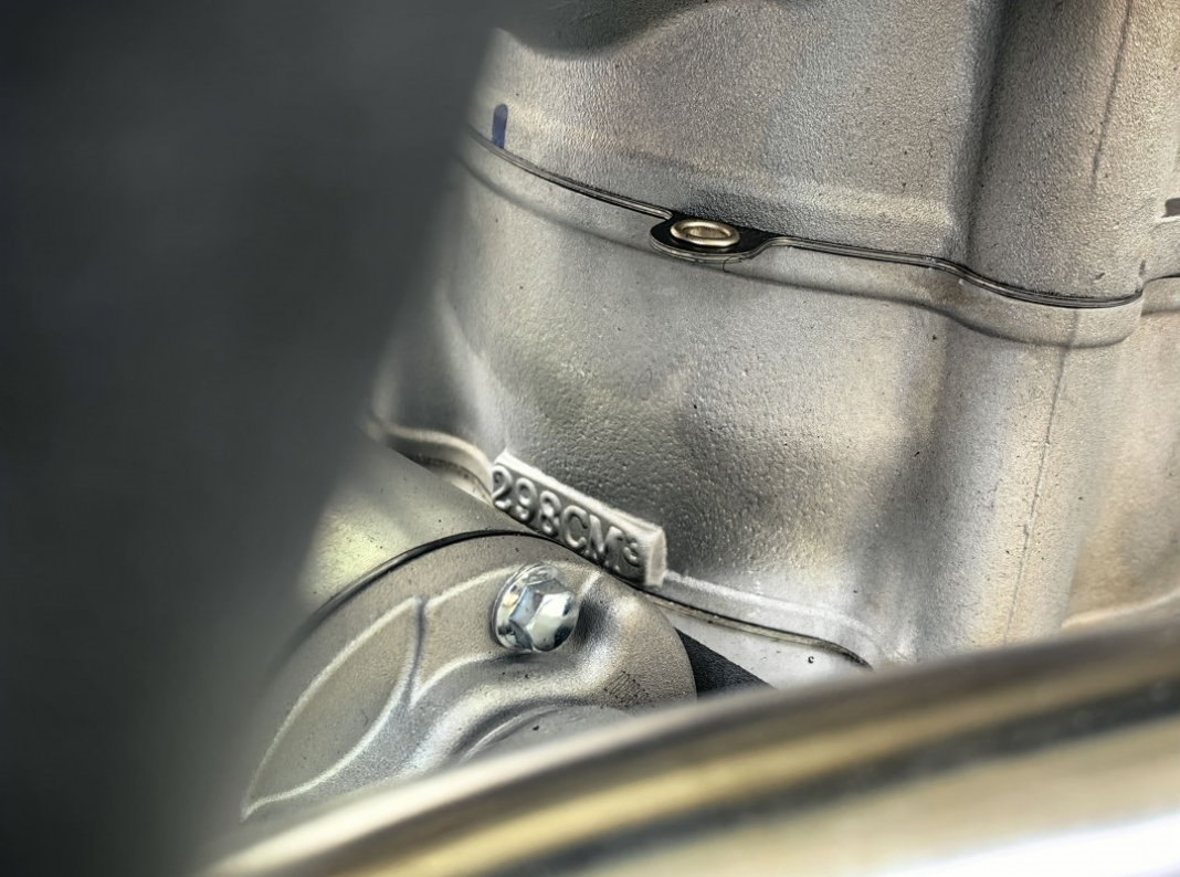 Мотоцикл JHLMOTO JHL Z7+ Otom NC300 (177MM) в Ханты-Мансийске