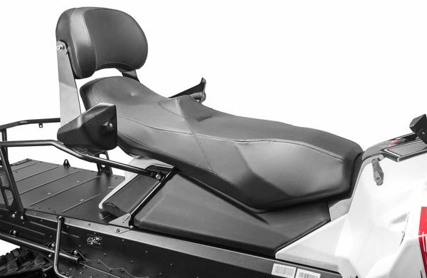 Снегоход STELS ВИТЯЗЬ SA800 2.0 в Ханты-Мансийске