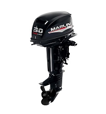 Лодочный мотор MARLIN PROLINE MP 30 AMHL в Ханты-Мансийске