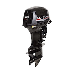 Лодочный мотор MARLIN PROLINE MP 40 AWRS в Ханты-Мансийске