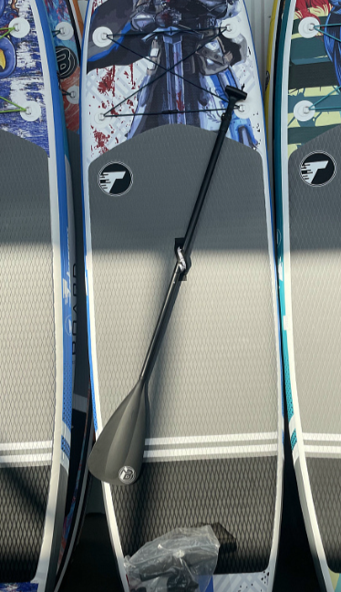 SUP (САП) ДОСКА RAIDEX I BOARD 11’ (332СМ) N 31 в Ханты-Мансийске