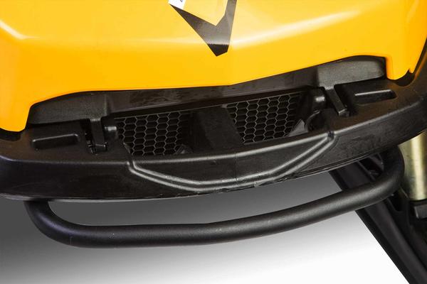 Снегоход SV600T (L ST SWT) ВИКИНГ 2.0 в Ханты-Мансийске